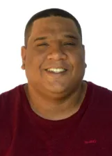 DIONATHAN RAMON DOS SANTOS RODRIGUES