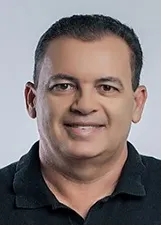 ALUISIO AUGUSTO BRAZ