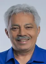 ANTÔNIO VIEIRA DE ALMEIDA