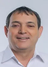 GERSON ROZA DE FREITAS