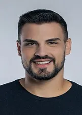 RENÊ THRISTAN FERREIRA DA SILVA