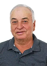 JOAQUIM PEREIRA NETTO