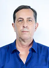 JOSE MARCELO SPESSOTO