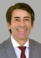 FABIO MORAES DOS SANTOS