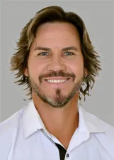 EDEVALDO MACHADO CAMPOS