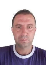 MATHEUS DA SILVA SANTANA