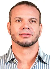 DENIS AUGUSTO DE MENEZES LESSIO