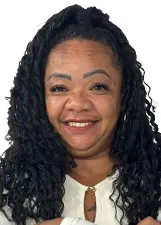 ADRIANA PORTO DE MORAES