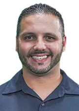 ALESSANDRO FAUSTINO MARTINS