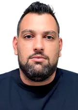 LEANDRO HERNANDEZ FELIPE