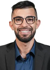 RICHARD WESLEY ZAWITOSKI BARBOSA