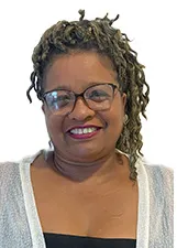 MARCIA CRISTINA LAURENTINO DOS SANTOS