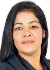 MARIA ANDREA SILVA SANTOS