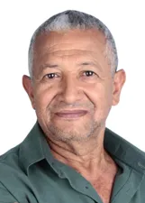 EUNAPIO OLIVEIRA LIMA