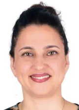 ISABEL CRISTINA RODRIGUES