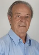 JOSE ARMANDO VALDEVINO