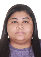 PRISCILA MADILEINE DOURADO MOLINA