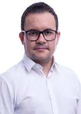 TIAGO DOMINGUES