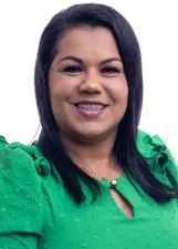 MARIA IVONEIDE ALVES FULAZ