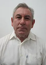 DONIZETE VITORINO DIAS