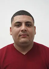 LUCAS HENRIQUE DIAS ANDRADE