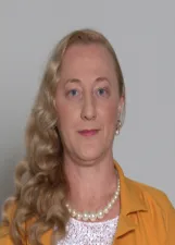 DALVA CRISTINA SIQUEIRA DOS SANTOS