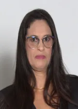 MARIA CRISTINA RODRIGUES