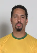 FELIPE MOREIRA JARDILINO