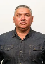 FLAVIO RIBEIRO DE JEZUS