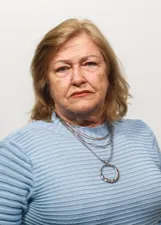 AMÉLIA APARECIDA GUERREIRO