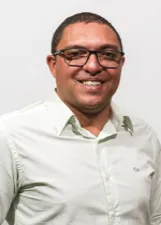 JULIANO GUARNIERI DA SILVA