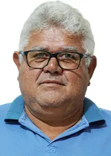 OSEIAS DUARTE