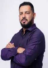 EDI CARLOS PLACIDO FRANÇA