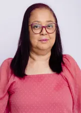 MIRIAM MARIA DE SOUZA