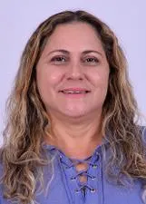 TÂNIA CRISTINA NOVAES MONTORINI