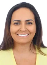 LANA FERNANDES ALVES NUNES