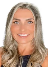 FRANCIELE MENARE GOMES