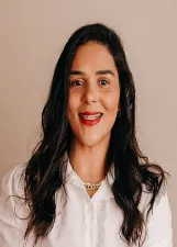 JESSICA FERREIRA DA SILVA DE LIMA