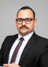 ANDERSON CARLOS FRANCO DE CAMARGO FERREIRA