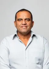 ELIAS ALEXANDRE DE AMORIM