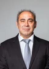 ANTONIO PAZELLI