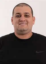 LEONARDO VALÉRIO DIOGO DOS SANTOS