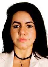 MADIULY CHRISTIAN DE MATOS MENEZES