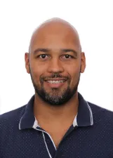 ALEXANDRE DOS SANTOS HONORATO