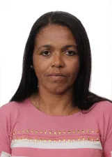 ROSINEIA BERNARDES MENDES GARCIA