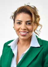 HELLEN VIVIANE DE ASSIS GREGÓRIO