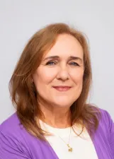 MÔNICA VALERIA MORANDI XAVIER DA SILVA