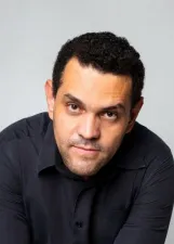 TIAGO LUIZ DO NASCIMENTO