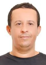 VALDEMAR SOUZA DA COSTA