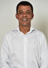 JOSE EDUARDO DA SILVA